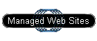 Managed Web Sites