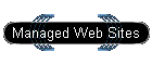 Managed Web Sites