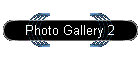 Photo Gallery 2